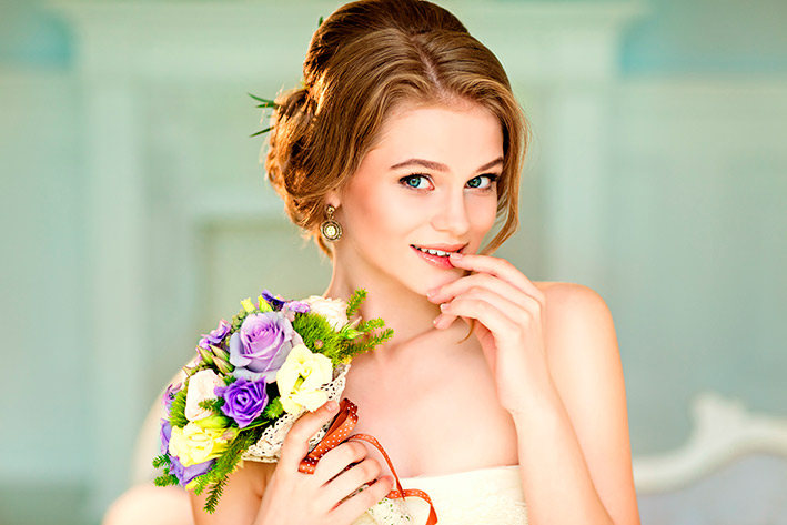 cinegrafista de casamento filmagem para casamento